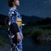 ヒメ日記 2026/07/09 22:59 投稿 白星ほたる 皇帝別館（こうていべっかん）
