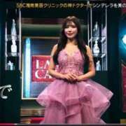 ヒメ日記 2026/07/13 18:07 投稿 白星ほたる 皇帝別館（こうていべっかん）