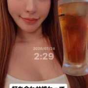 ヒメ日記 2026/07/24 12:40 投稿 白星ほたる 皇帝別館（こうていべっかん）