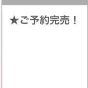 ヒメ日記 2024/07/17 11:24 投稿 ひめ E+アイドルスクール新宿店