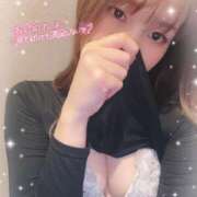 ヒメ日記 2024/12/08 11:31 投稿 まりん スパーク日本橋