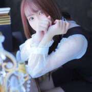 ヒメ日記 2024/12/14 19:26 投稿 まりん スパーク日本橋