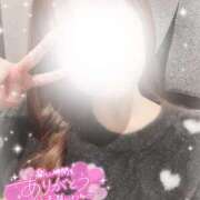 ヒメ日記 2024/12/22 20:12 投稿 まりん スパーク日本橋