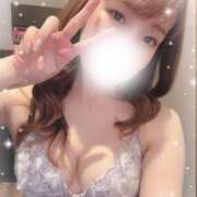 ヒメ日記 2024/12/28 15:48 投稿 まりん スパーク日本橋