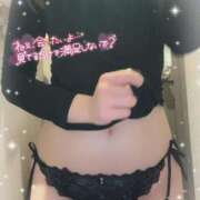 ヒメ日記 2024/12/30 10:59 投稿 まりん スパーク日本橋