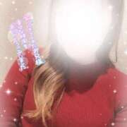 ヒメ日記 2024/12/30 23:02 投稿 まりん スパーク日本橋