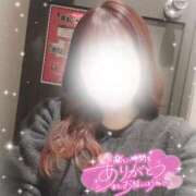 ヒメ日記 2025/01/05 00:19 投稿 まりん スパーク日本橋