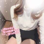 ヒメ日記 2025/01/12 19:10 投稿 まりん スパーク日本橋