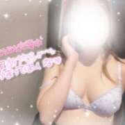 ヒメ日記 2025/01/16 20:21 投稿 まりん スパーク日本橋