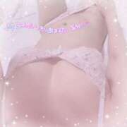 ヒメ日記 2025/01/25 08:31 投稿 まりん スパーク日本橋