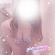 ヒメ日記 2025/01/28 20:45 投稿 まりん スパーク日本橋