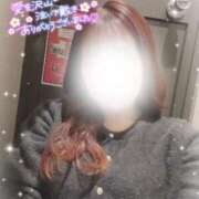 ヒメ日記 2025/02/01 00:38 投稿 まりん スパーク日本橋