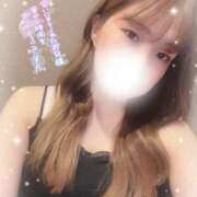 ヒメ日記 2025/02/01 23:28 投稿 まりん スパーク日本橋