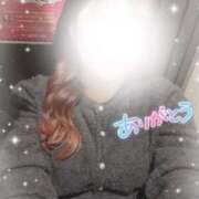 ヒメ日記 2025/02/09 20:21 投稿 まりん スパーク日本橋