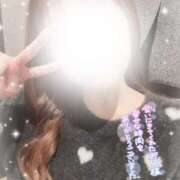 ヒメ日記 2025/03/02 22:43 投稿 まりん スパーク日本橋