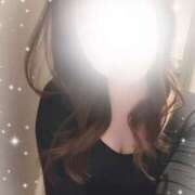 ヒメ日記 2025/03/08 22:14 投稿 まりん スパーク日本橋