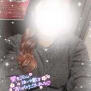 ヒメ日記 2025/03/30 21:11 投稿 まりん スパーク日本橋