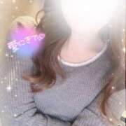 ヒメ日記 2025/04/05 11:45 投稿 まりん スパーク日本橋