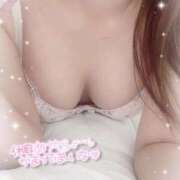 ヒメ日記 2025/04/10 21:05 投稿 まりん スパーク日本橋