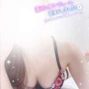 ヒメ日記 2025/04/16 20:24 投稿 まりん スパーク日本橋