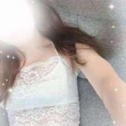 ヒメ日記 2025/04/26 08:39 投稿 まりん スパーク日本橋