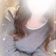 ヒメ日記 2025/04/26 22:50 投稿 まりん スパーク日本橋