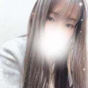 ヒメ日記 2025/05/02 18:54 投稿 まりん スパーク日本橋