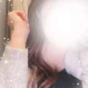 ヒメ日記 2025/05/04 15:13 投稿 まりん スパーク日本橋