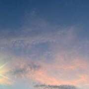 ヒメ日記 2025/05/09 21:29 投稿 まりん スパーク日本橋