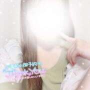 ヒメ日記 2025/05/22 20:43 投稿 まりん スパーク日本橋