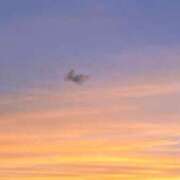 ヒメ日記 2025/06/01 09:17 投稿 まりん スパーク日本橋