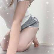 ヒメ日記 2025/07/02 20:48 投稿 まりん スパーク日本橋