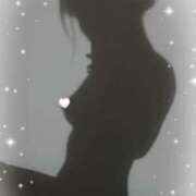 ヒメ日記 2025/07/06 19:43 投稿 まりん スパーク日本橋