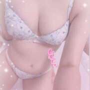 ヒメ日記 2025/07/10 21:15 投稿 まりん スパーク日本橋