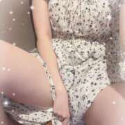 ヒメ日記 2025/07/19 22:06 投稿 まりん スパーク日本橋