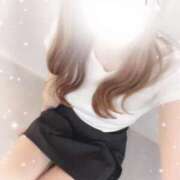 ヒメ日記 2025/07/29 20:58 投稿 まりん スパーク日本橋