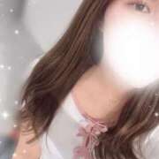 ヒメ日記 2025/08/09 20:06 投稿 まりん スパーク日本橋