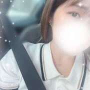 ヒメ日記 2025/08/15 21:01 投稿 まりん スパーク日本橋