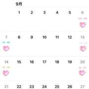 ヒメ日記 2025/08/26 20:54 投稿 まりん スパーク日本橋