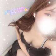 ヒメ日記 2025/09/14 21:59 投稿 まりん スパーク日本橋