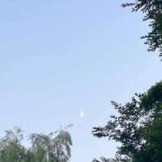 ヒメ日記 2025/09/21 07:31 投稿 まりん スパーク日本橋