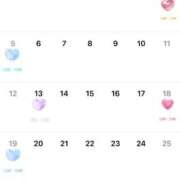 ヒメ日記 2025/09/27 18:39 投稿 まりん スパーク日本橋