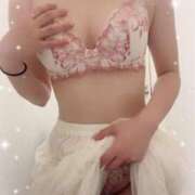 ヒメ日記 2025/10/05 11:21 投稿 まりん スパーク日本橋