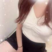 ヒメ日記 2025/10/05 22:19 投稿 まりん スパーク日本橋