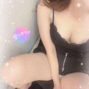 ヒメ日記 2025/10/10 21:59 投稿 まりん スパーク日本橋