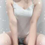 ヒメ日記 2025/10/13 06:30 投稿 まりん スパーク日本橋