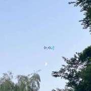 ヒメ日記 2025/10/17 19:34 投稿 まりん スパーク日本橋