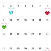 ヒメ日記 2025/10/28 21:35 投稿 まりん スパーク日本橋