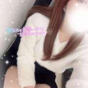 ヒメ日記 2025/11/09 12:50 投稿 まりん スパーク日本橋