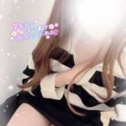 ヒメ日記 2025/11/10 22:46 投稿 まりん スパーク日本橋